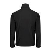 Regatta Honestly Made Recycled Soft Shell Jacket