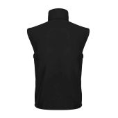 Regatta Honestly Made Recycled Soft Shell Bodywarmer