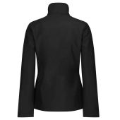 Regatta Honestly Made Ladies Recycled Soft Shell Jacket