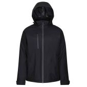 Regatta Honestly Made Recycled Insulated Jacket