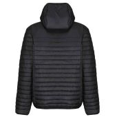 Regatta Honestly Made Recycled Ecodown Thermal Jacket