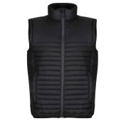 Regatta Honestly Made Recycled Insulated Bodywarmer