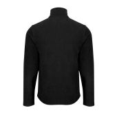 Regatta Honestly Made Recycled Fleece Jacket