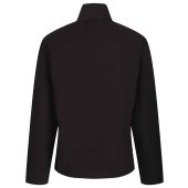 Regatta Honestly Made Recycled Micro Fleece Jacket