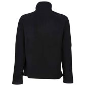 Regatta Honestly Made Recycled Half Zip Fleece