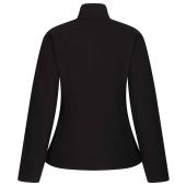 Regatta Honestly Made Ladies Recycled Fleece Jacket