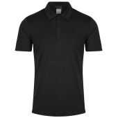 Regatta Honestly Made Recycled Polo Shirt