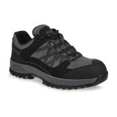 Regatta Safety Footwear Sandstone SB Safety Trainers