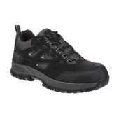 Regatta Safety Footwear Mudstone S1P Safety Trainers