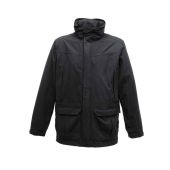 Regatta Vertex III Waterproof Jacket