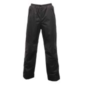 Regatta Wetherby Insulated Overtrousers