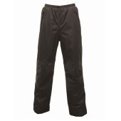 Regatta Linton Waterproof Overtrousers