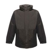 Regatta Beauford Waterproof Insulated Jacket