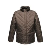 Regatta Tyler Diamond Quilted Jacket