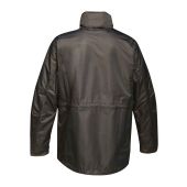 Regatta Benson III 3-in-1 Breathable Jacket