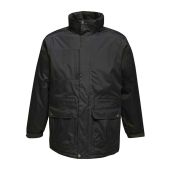 Regatta Darby III Waterproof Insulated Parka Jacket