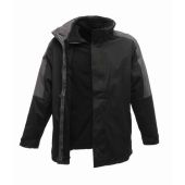 Regatta Defender III 3-in-1 Jacket