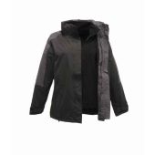 Regatta Ladies Defender III 3-in-1 Jacket