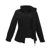 Regatta Ladies Kingsley 3-in-1 Jacket