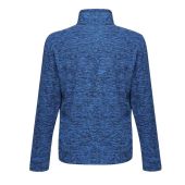 Regatta Thornly Marl Fleece Jacket