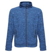 Regatta Thornly Marl Fleece Jacket