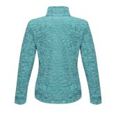 Regatta Ladies Thornly Marl Fleece Jacket