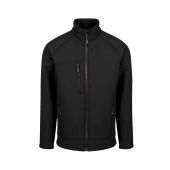 Regatta Northway Premium Soft Shell Jacket