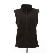 Regatta Ladies Micro Fleece Bodywarmer