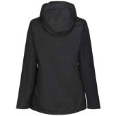 Regatta Ladies Classic Waterproof 3-in-1 Jacket