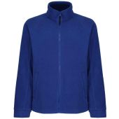 Regatta Thor III Fleece Jacket - New Royal Blue Size 4XL