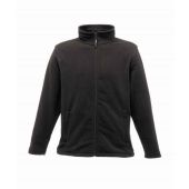 Regatta Micro Fleece Jacket