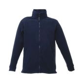 Regatta Thor 300 Fleece Jacket - Dark Navy Size 3XL