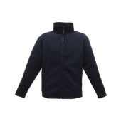 Regatta Thor 350 Fleece Jacket - Dark Navy Size 3XL