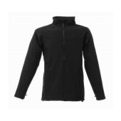 Regatta Uproar Soft Shell Jacket