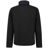 Regatta Hydroforce Soft Shell Jacket