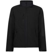 Regatta Hydroforce Soft Shell Jacket