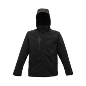 Regatta Repeller Soft Shell Jacket