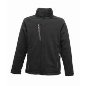 Regatta Apex Soft Shell Jacket