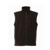 Regatta Haber II Fleece Bodywarmer