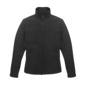 Regatta Octagon II Soft Shell Jacket