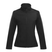 Regatta Ladies Octagon II Soft Shell Jacket