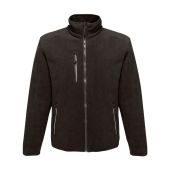 Regatta Omicron III Waterproof Fleece Jacket