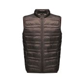 Regatta Firedown Insulated Bodywarmer