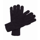 Regatta Knitted Gloves