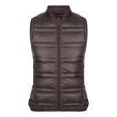 Regatta Ladies Firedown Insulated Bodywarmer