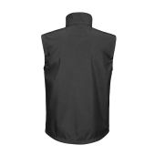 Regatta Octagon II Printable Soft Shell Bodywarmer