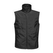 Regatta Octagon II Printable Soft Shell Bodywarmer