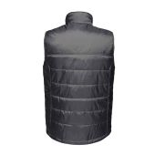 Regatta Stage II Insulated Bodywarmer