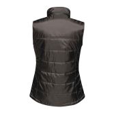 Regatta Ladies Stage II Insulated Bodywarmer