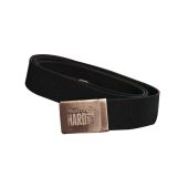 Regatta Premium Workwear Belt